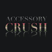 accessory crush