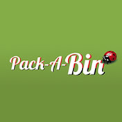 Pack-A-Bin